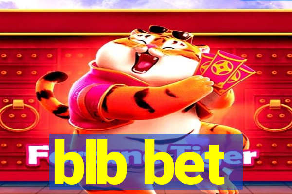 blb bet